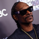 Snoop Dogg attends the NBC’s “American Song Contest” Week 3 Red Carpet on April 04, 2022 in Universal City, California.